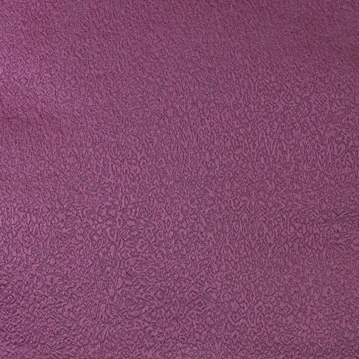 Prestigious Eclipse Ray Magenta Fabric
