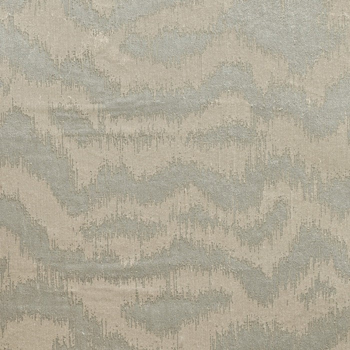 Prestigious Eclipse Solar Pewter Fabric