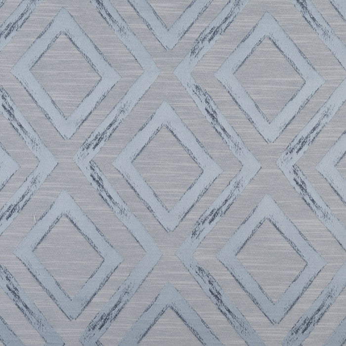 Prestigious Eden Matico Bluebell Fabric