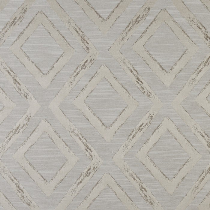 Prestigious Eden Matico Praline Fabric