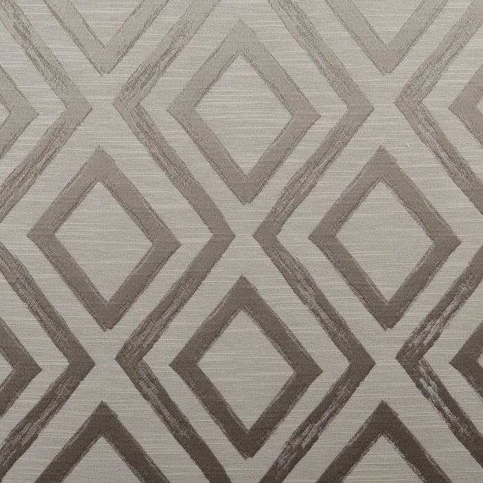 Prestigious Eden Matico Mushroom Fabric
