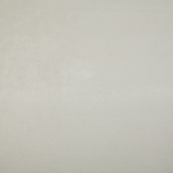 Prestigious Mirage Cream Fabric