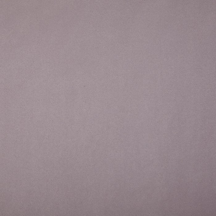 Prestigious Mirage Parma Fabric