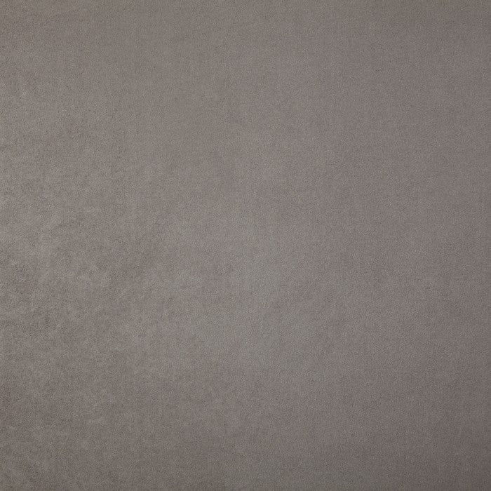 Prestigious Mirage Griffin Fabric