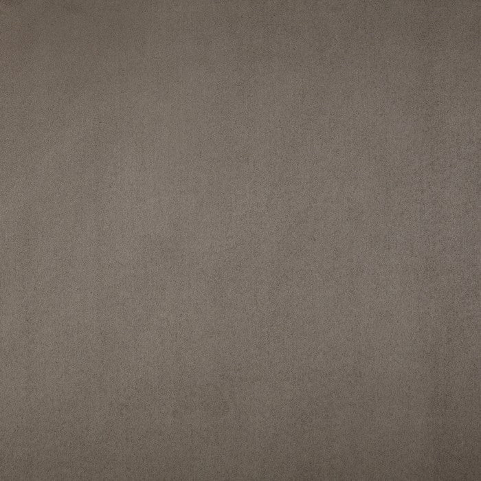 Prestigious Mirage Gargoyle Fabric