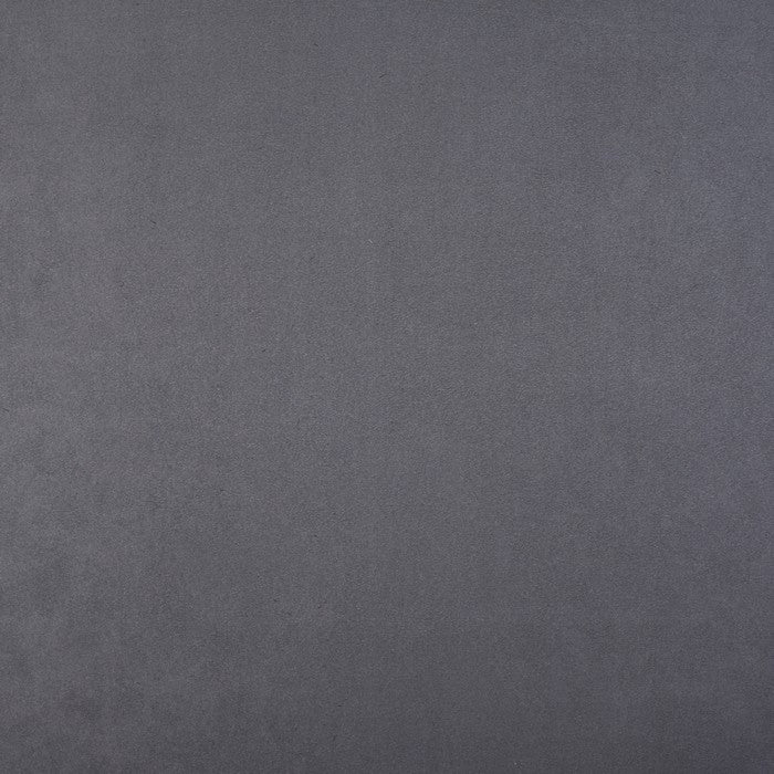 Prestigious Mirage Pewter Fabric