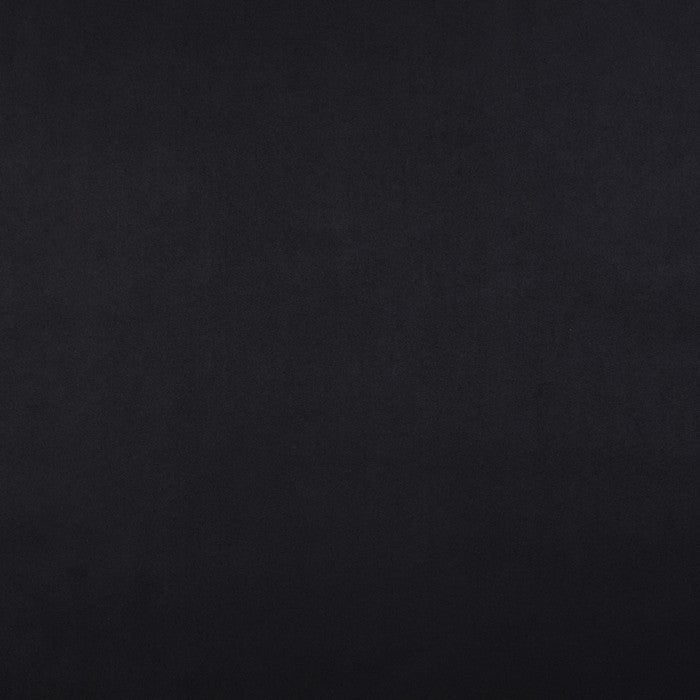 Prestigious Mirage Onyx Fabric