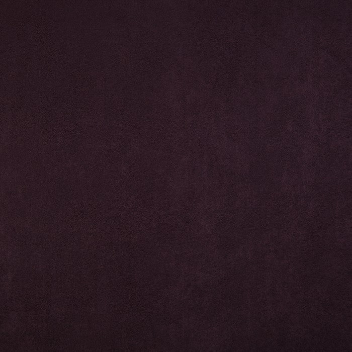 Prestigious Mirage Aubergine Fabric