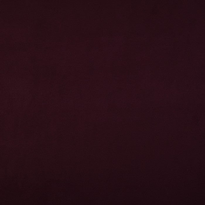 Prestigious Mirage Plum Fabric