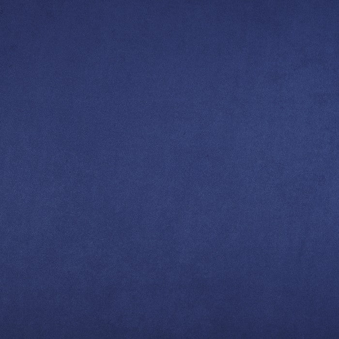 Prestigious Mirage Cobalt Fabric