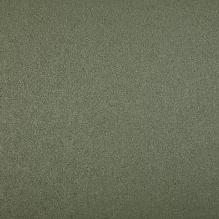 Prestigious Mirage Celedon Fabric