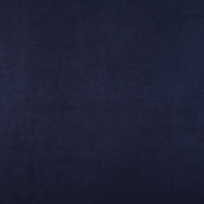 Prestigious Mirage Navy Fabric