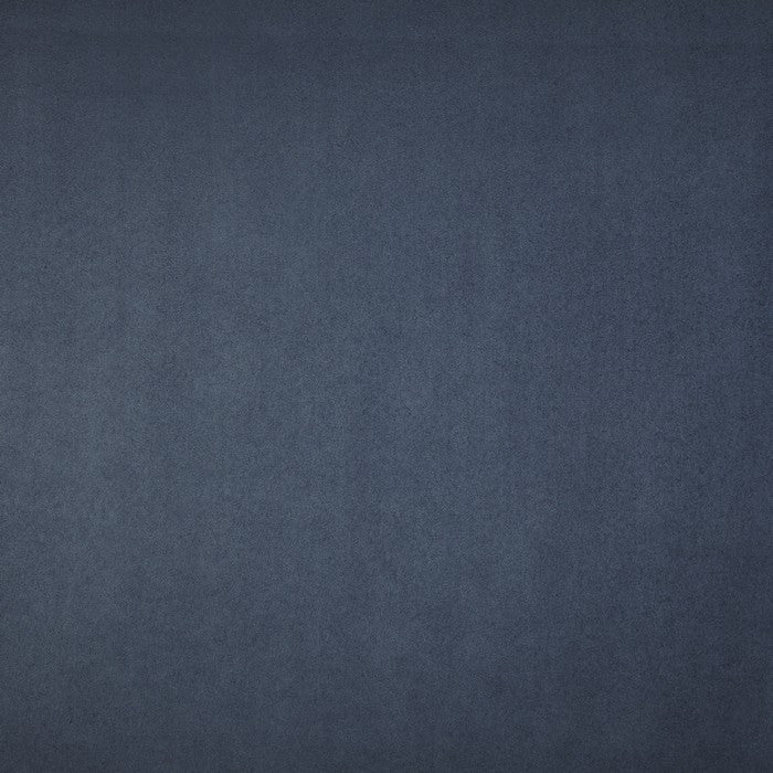 Prestigious Mirage Denim Fabric