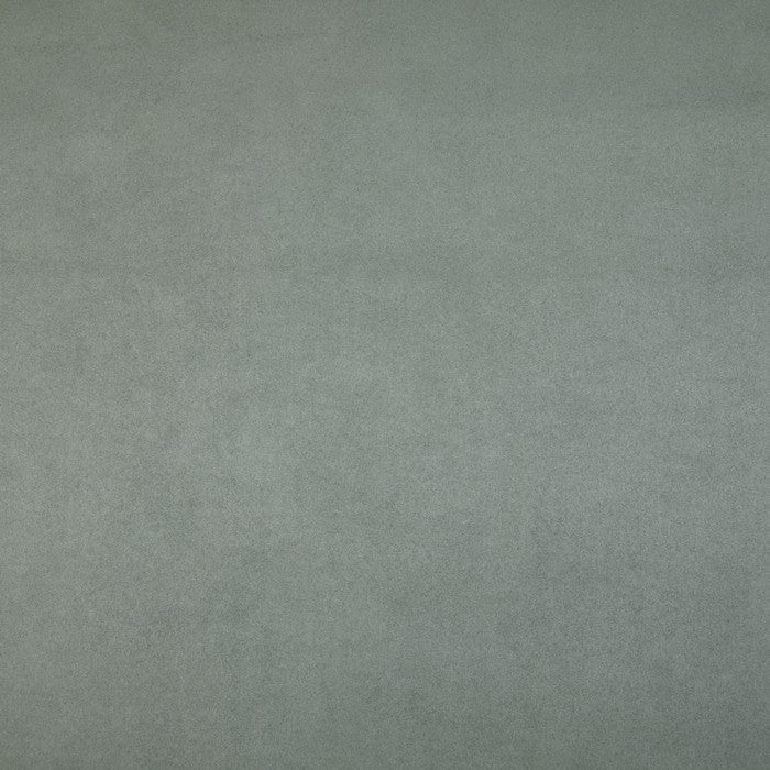 Prestigious Mirage Opal Fabric