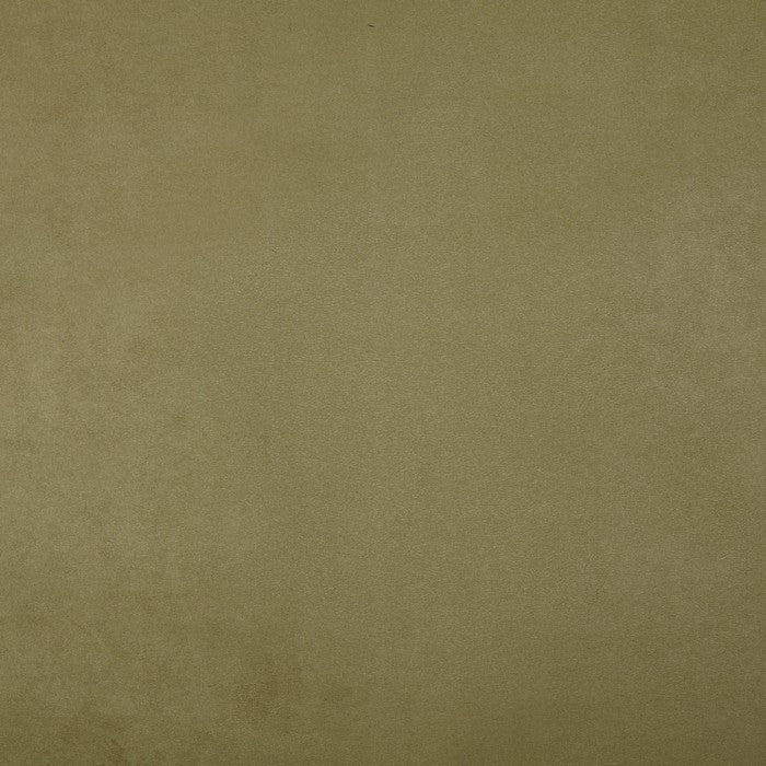 Prestigious Mirage Laurel Fabric