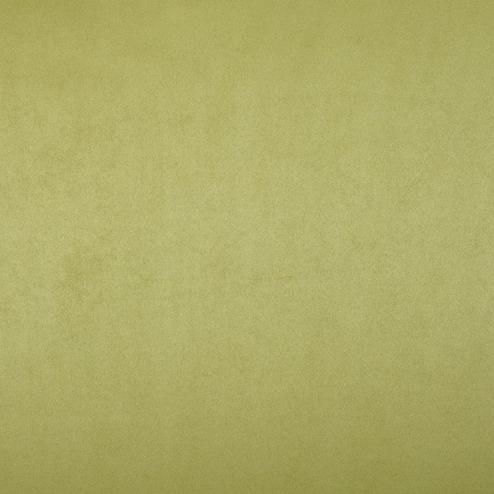 Prestigious Mirage Moss Fabric