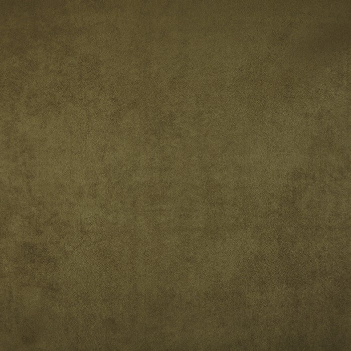 Prestigious Mirage Khaki Fabric