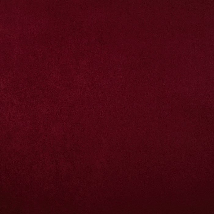 Prestigious Mirage Chardonnay Fabric