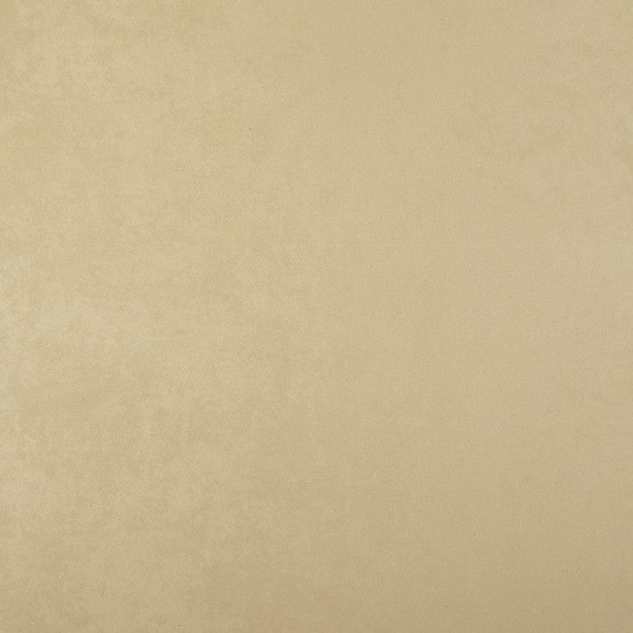 Prestigious Mirage Honey Fabric