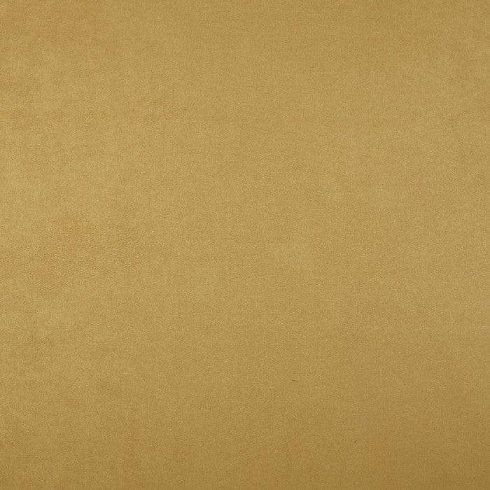 Prestigious Mirage Gold Fabric