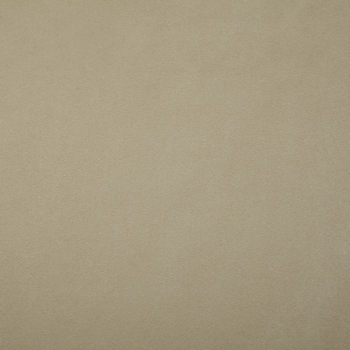 Prestigious Mirage Sand Fabric