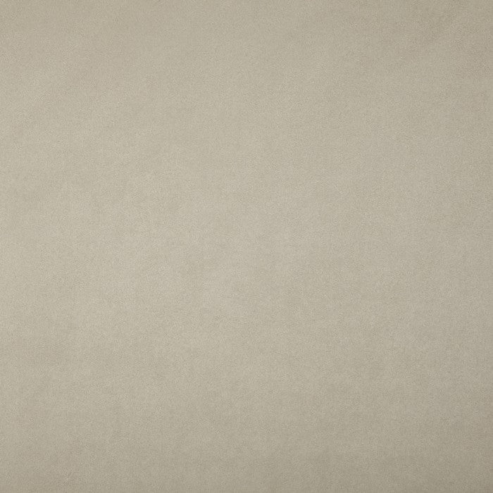 Prestigious Mirage Chinchilla Fabric