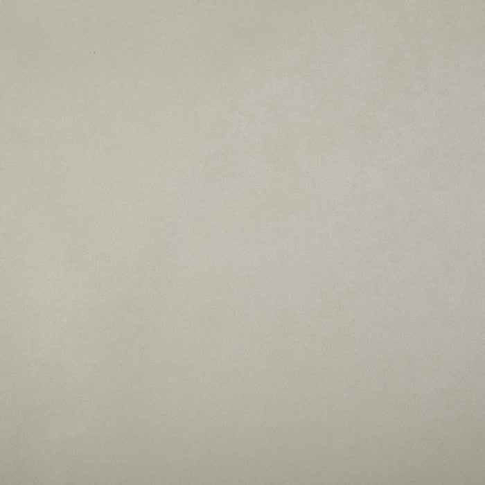 Prestigious Mirage Sesame Fabric