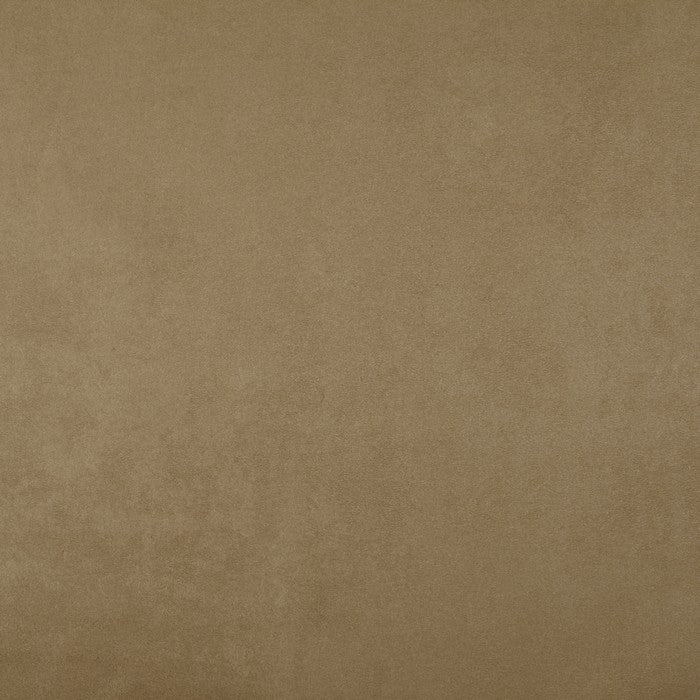 Prestigious Mirage Antelope Fabric