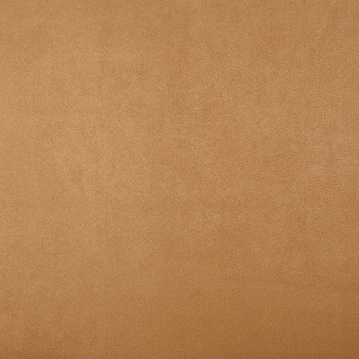 Prestigious Mirage Mandarin Fabric