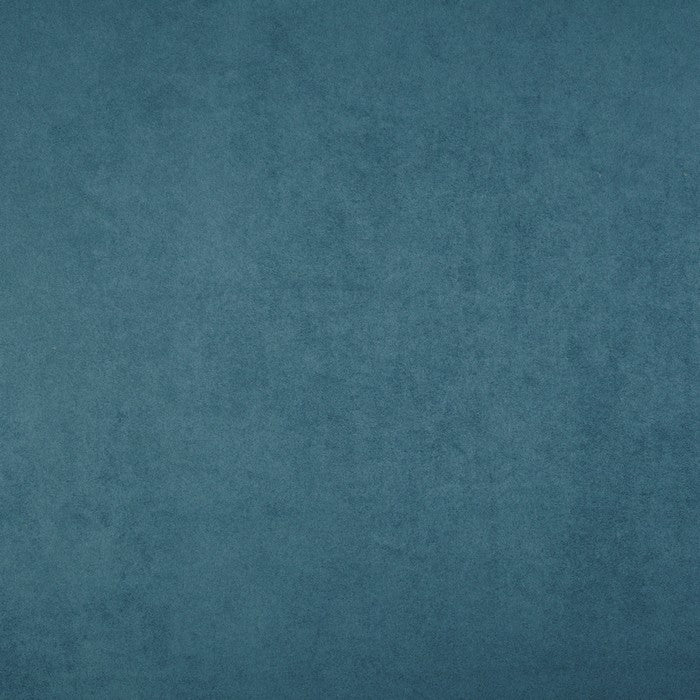 Prestigious Mirage Beetle Fabric