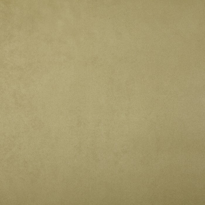 Prestigious Mirage Linden Fabric
