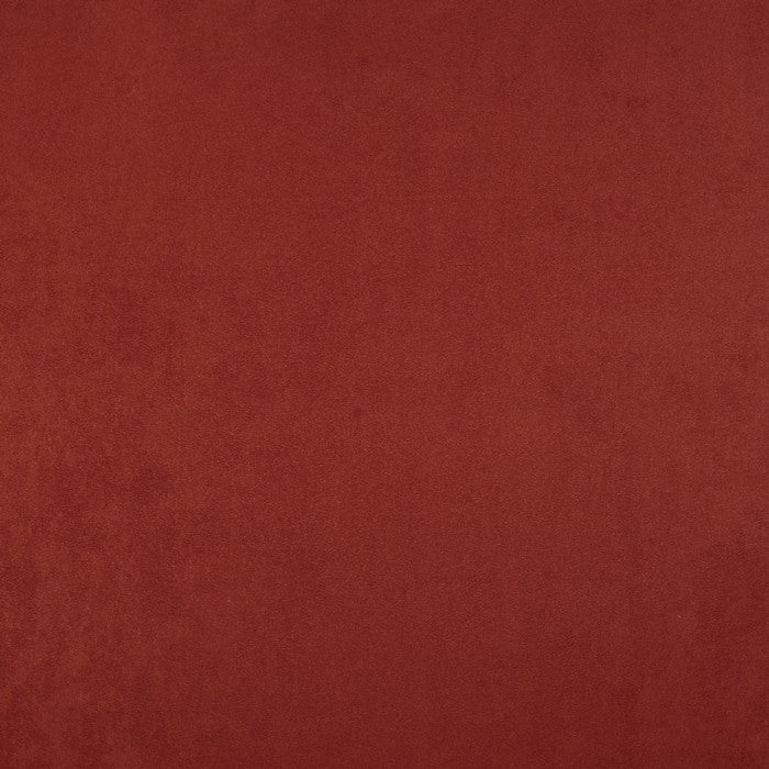 Prestigious Mirage Canyon Fabric