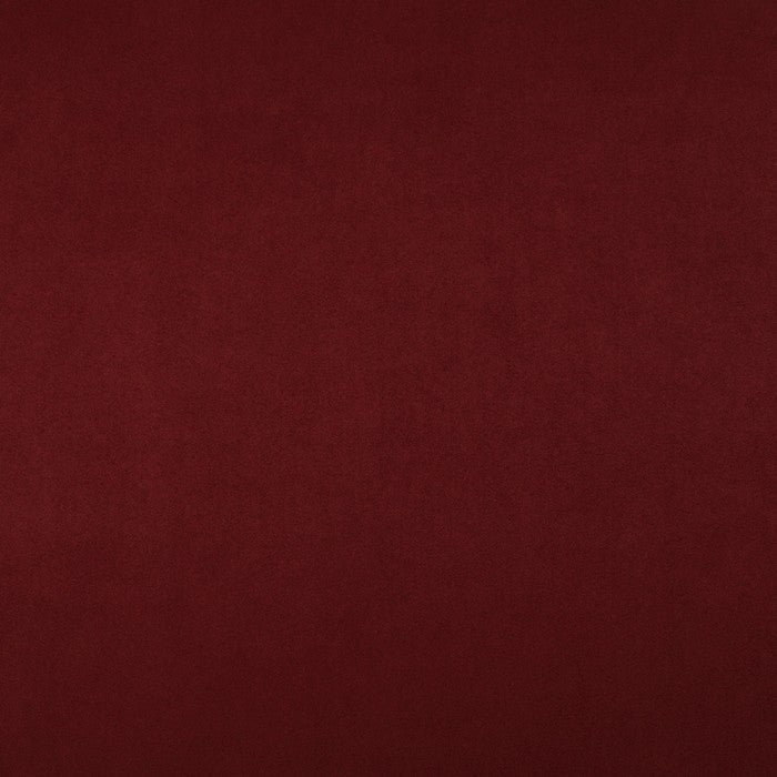 Prestigious Mirage Paprika Fabric