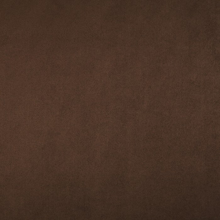 Prestigious Mirage Maroon Fabric