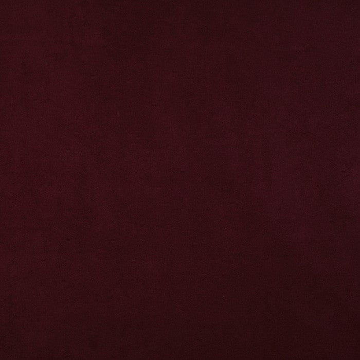 Prestigious Mirage Bordeaux Fabric