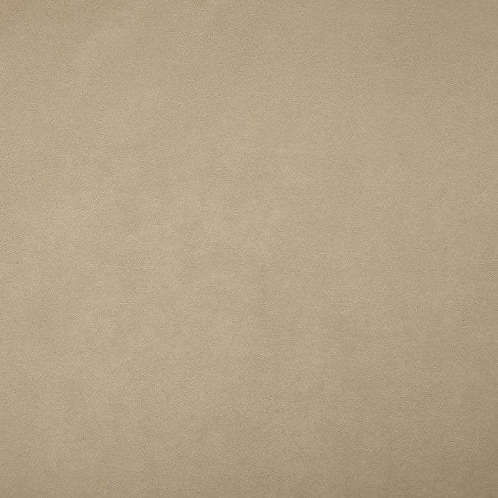 Prestigious Mirage Toast Fabric