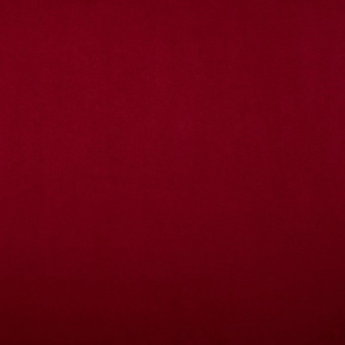 Prestigious Mirage Cerise Fabric