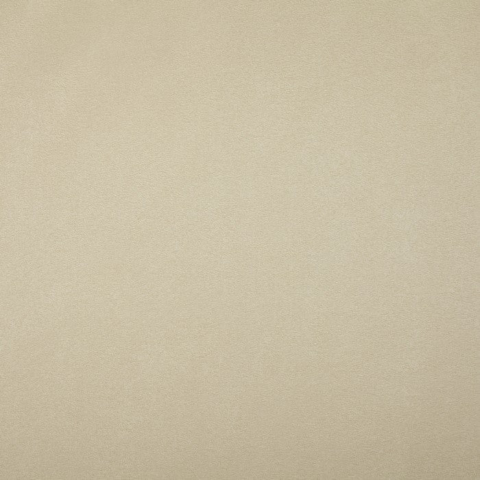 Prestigious Mirage Buff Fabric