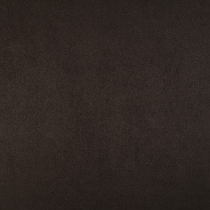 Prestigious Mirage Walnut Fabric