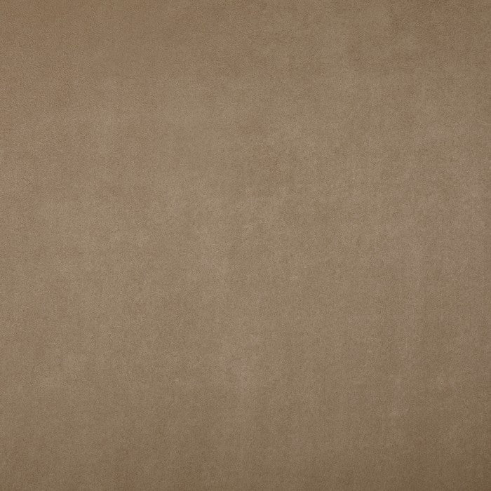 Prestigious Mirage Taupe Fabric