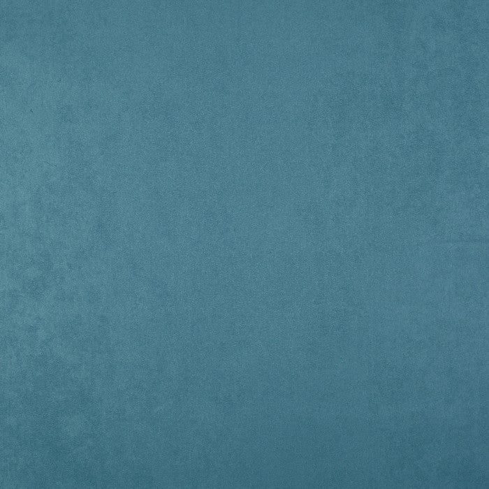 Prestigious Mirage Teal Fabric