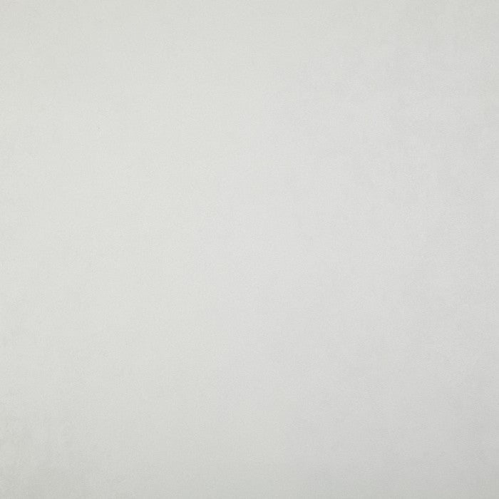 Prestigious Mirage Snow Fabric
