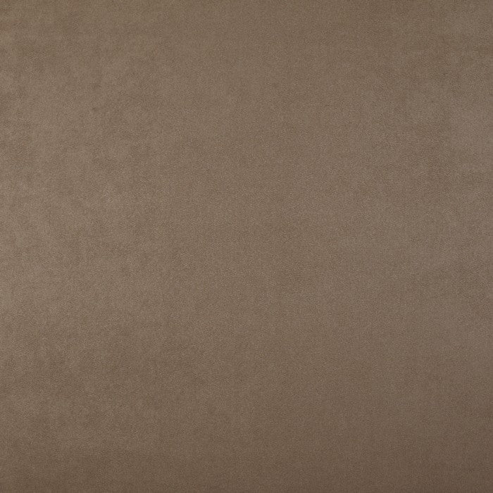 Prestigious Mirage Mushroom Fabric