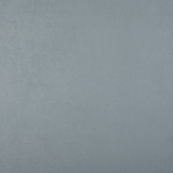 Prestigious Mirage Mineral Fabric