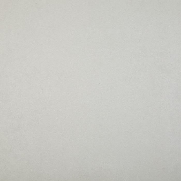 Prestigious Mirage Pearl Fabric