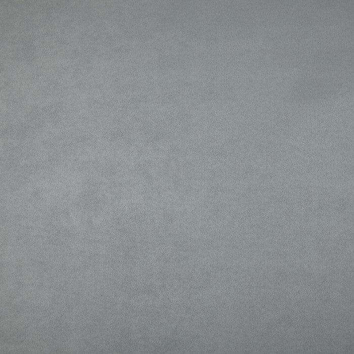Prestigious Mirage Limestone Fabric