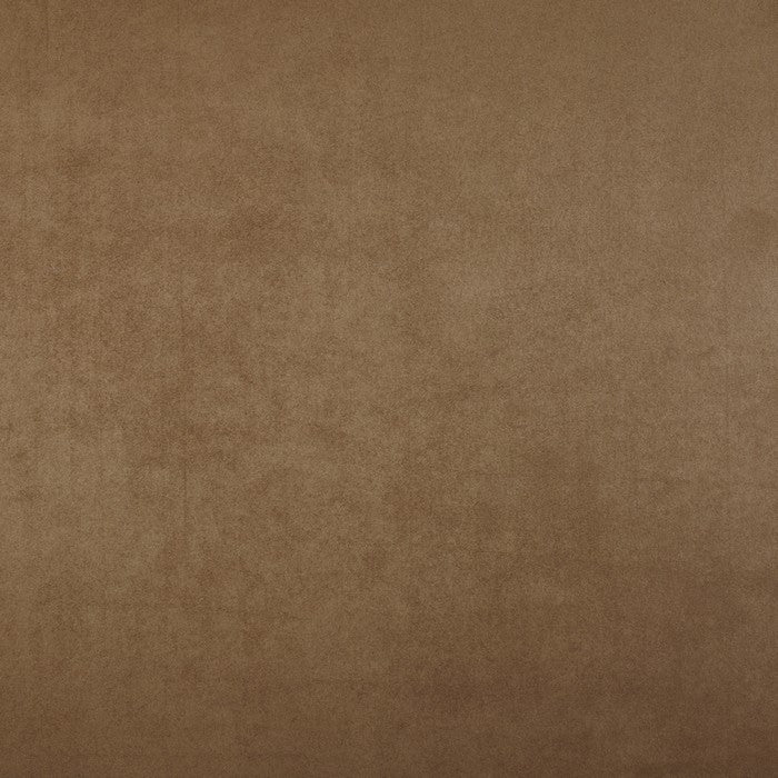 Prestigious Mirage Almond Fabric