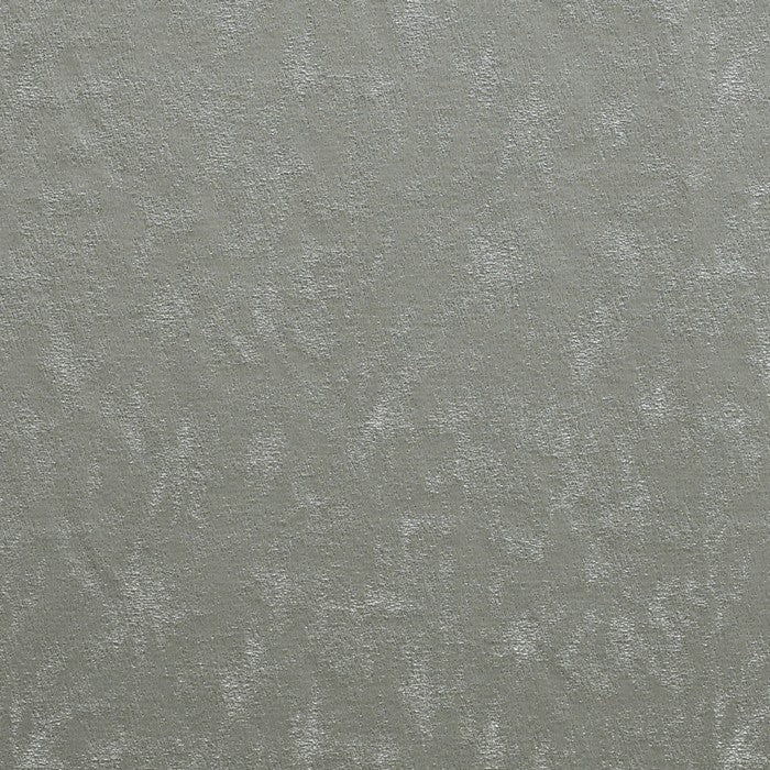 Prestigious Opal Sterling Fabric