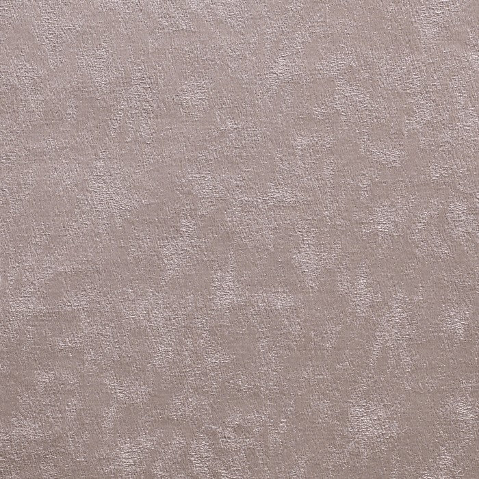 Prestigious Opal Dusk Fabric