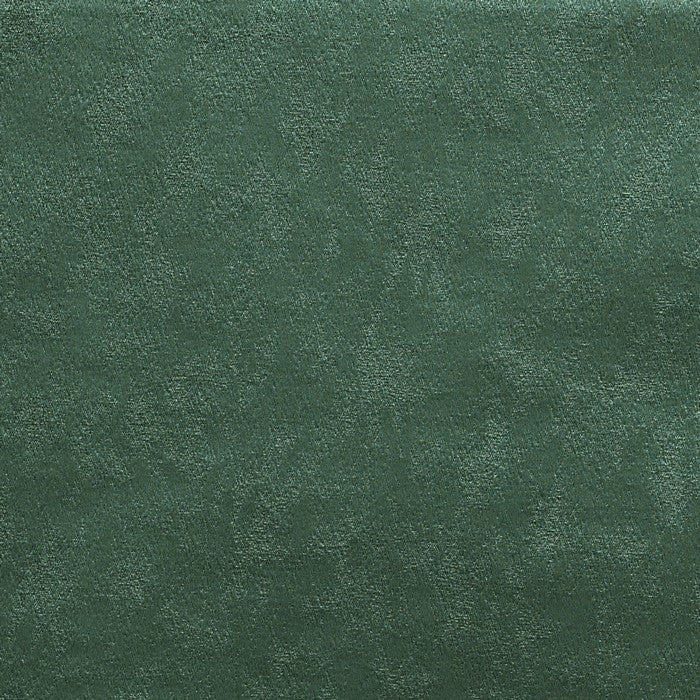 Prestigious Opal Malachite Fabric